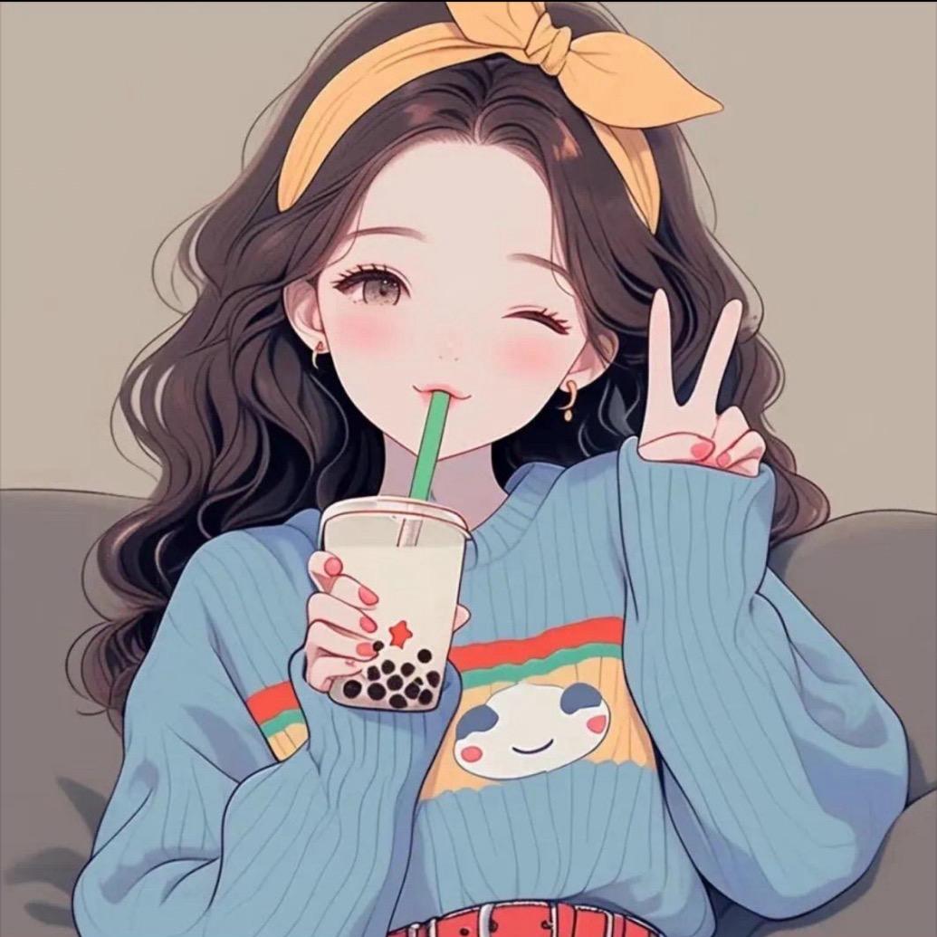 এ᭄感谢ღ有你๓°ꦿ᭄