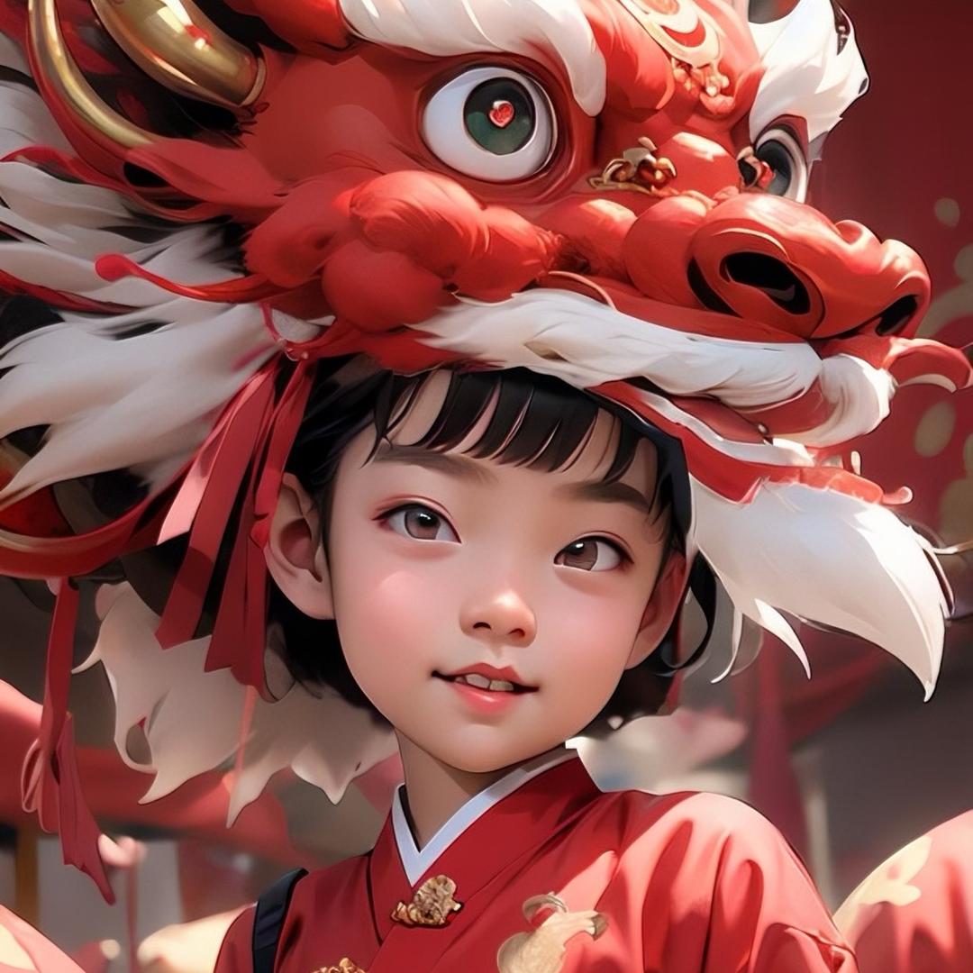 大慧慧