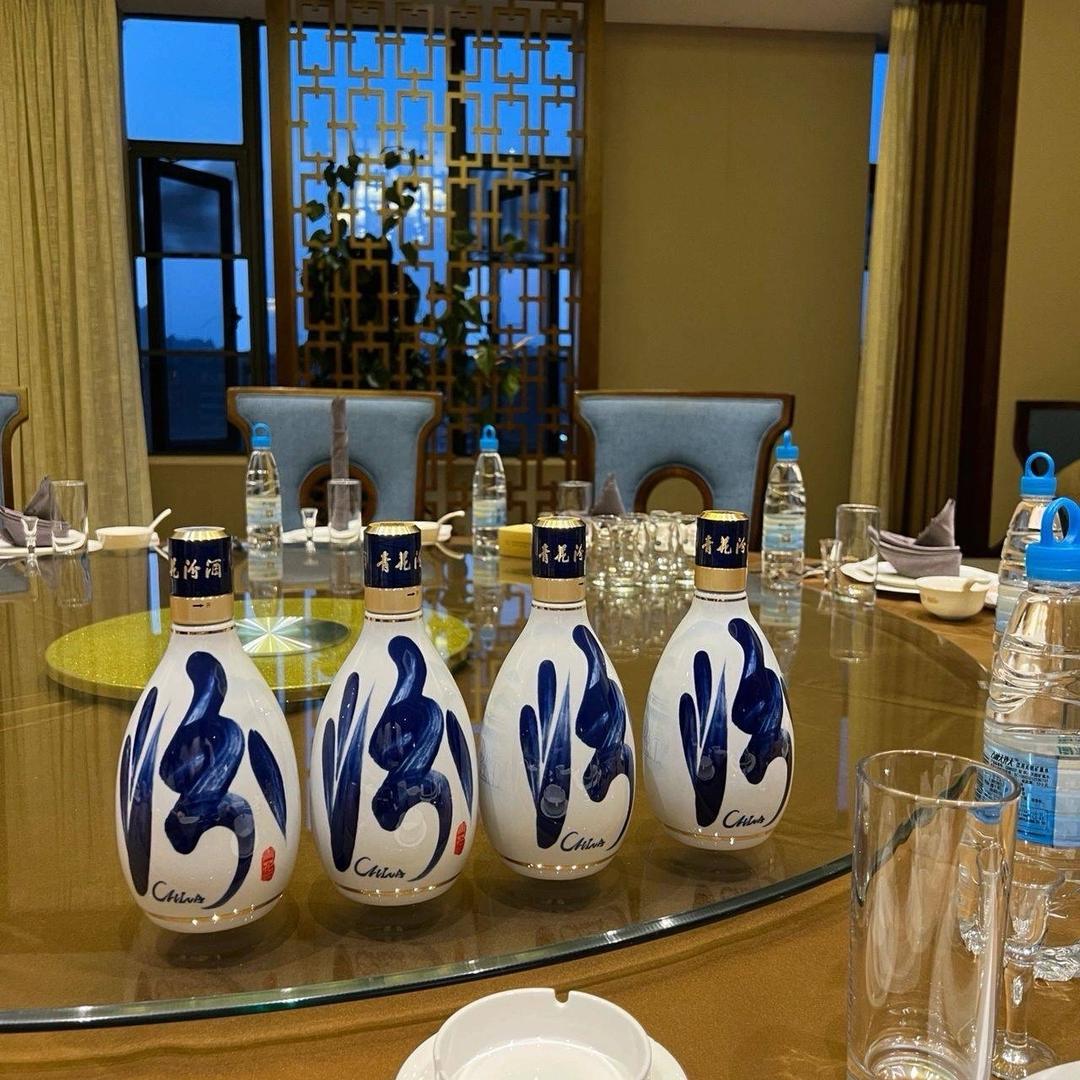 AA盛泰达通