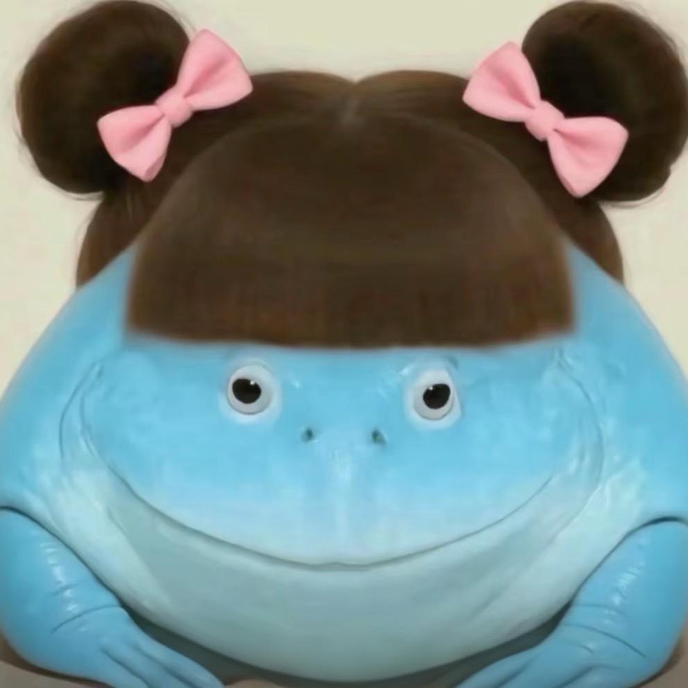 ★🌙