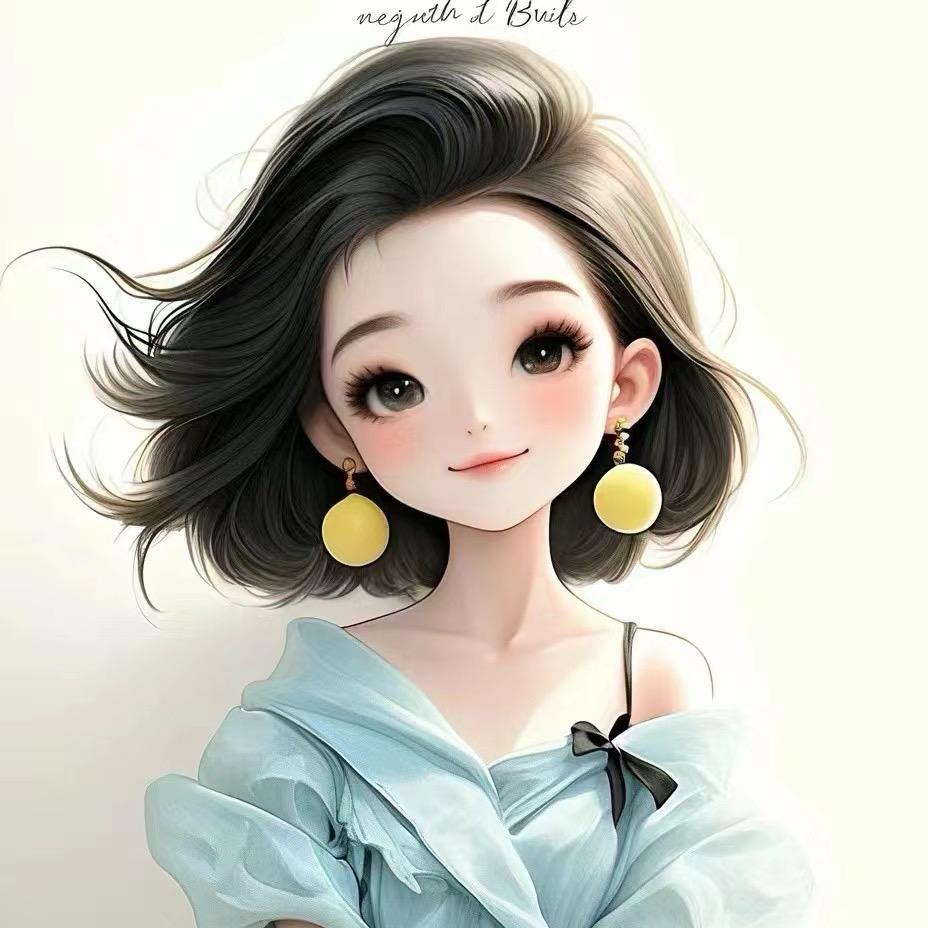 ꧁💞᪲吥ღ᭄惪