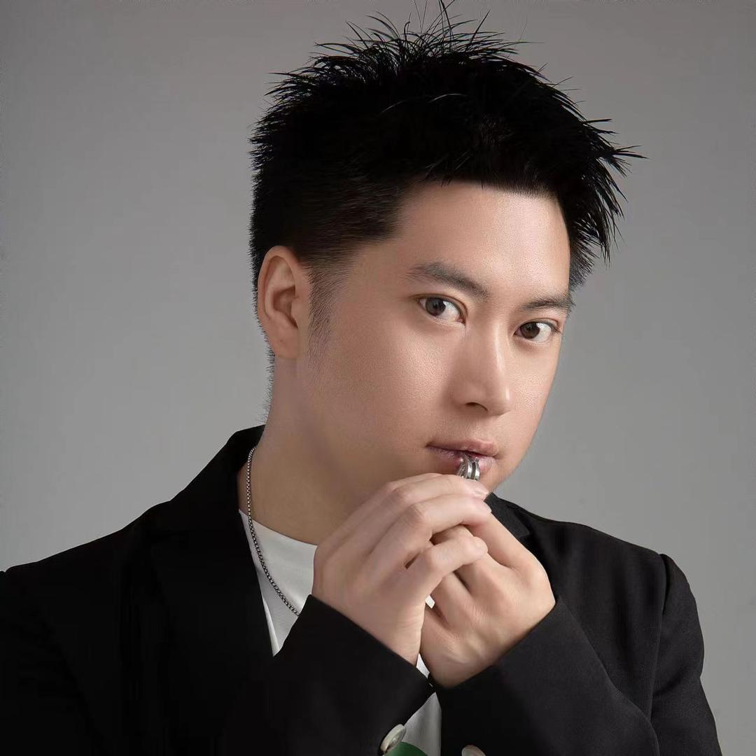 兴仁市-概念(阿龙)