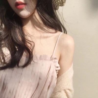 漯河市源汇区展岑百货商行