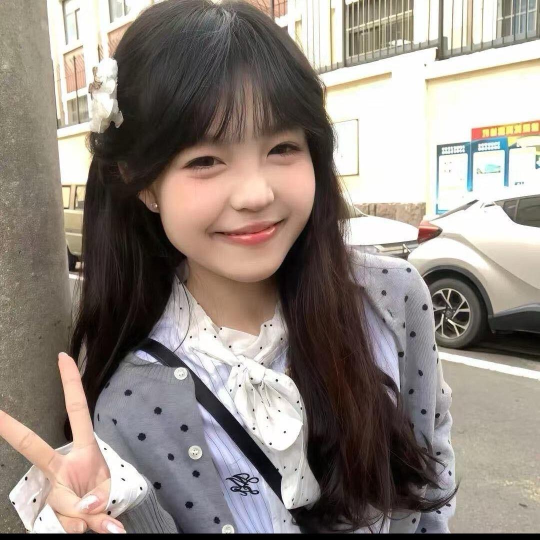 笨蛋比个耶.🍀³¹⁷ ʷ⁺