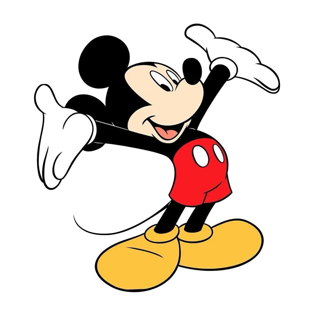 pupu