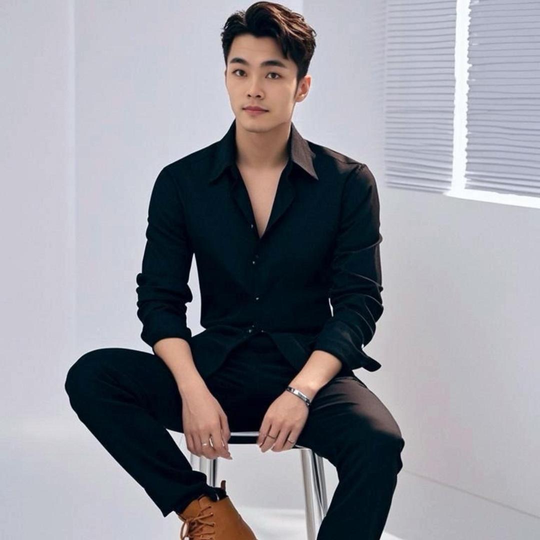 hi &斯 维 迪 @谈