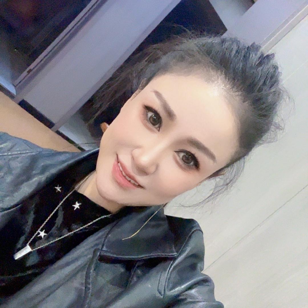 红腰带