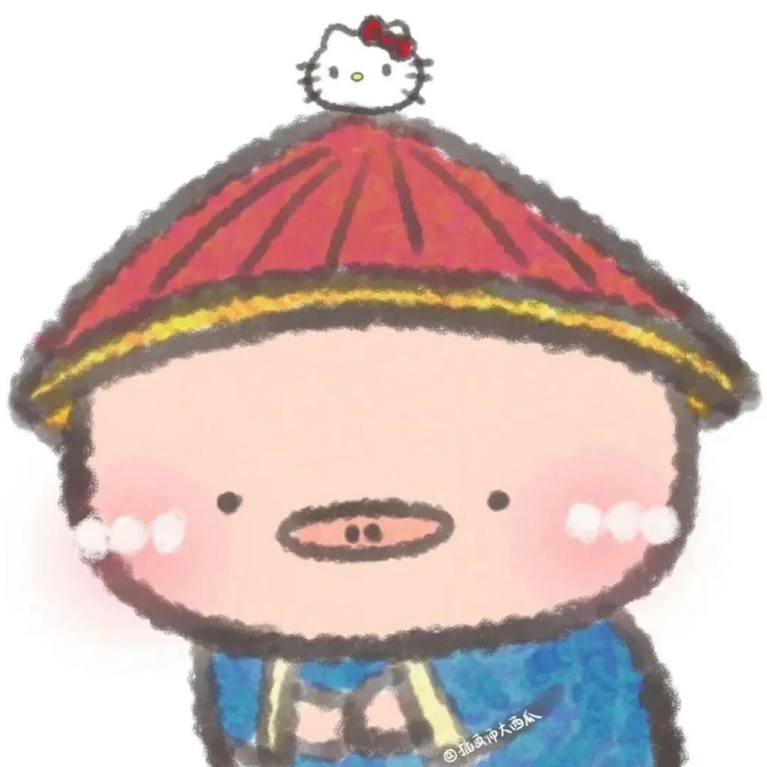 Kkton