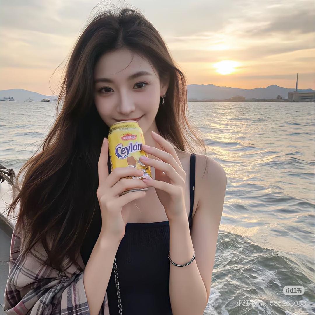 辣条小姐（⭐橱窗有好物）