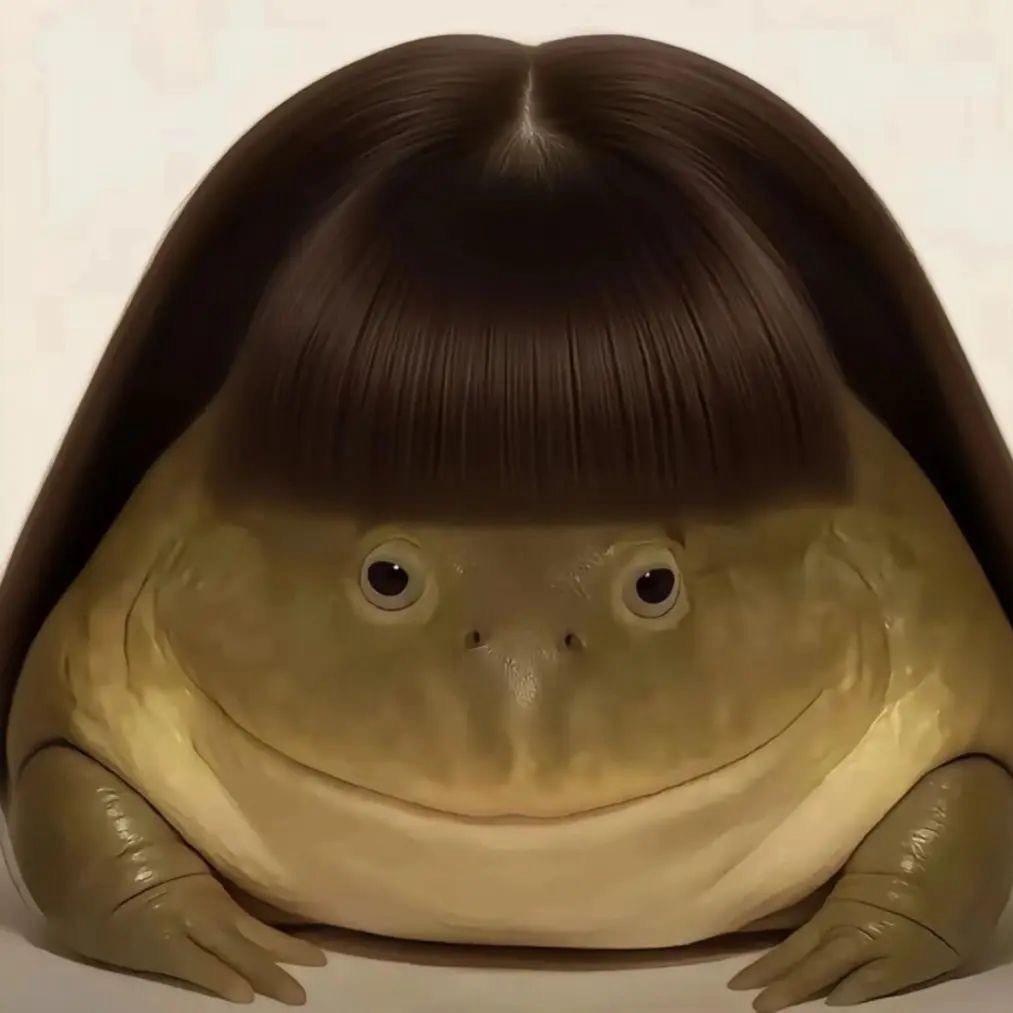 isyno