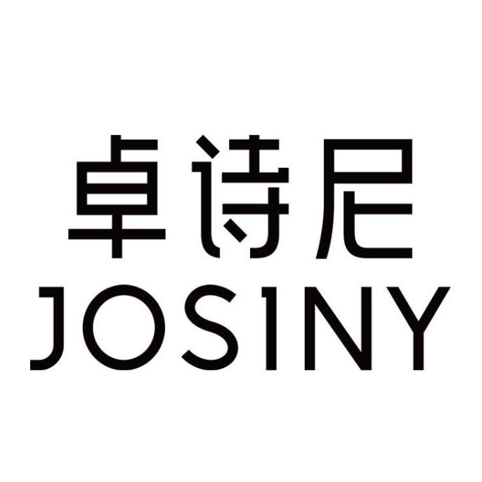 卓诗尼👠女鞋（万达折扣）