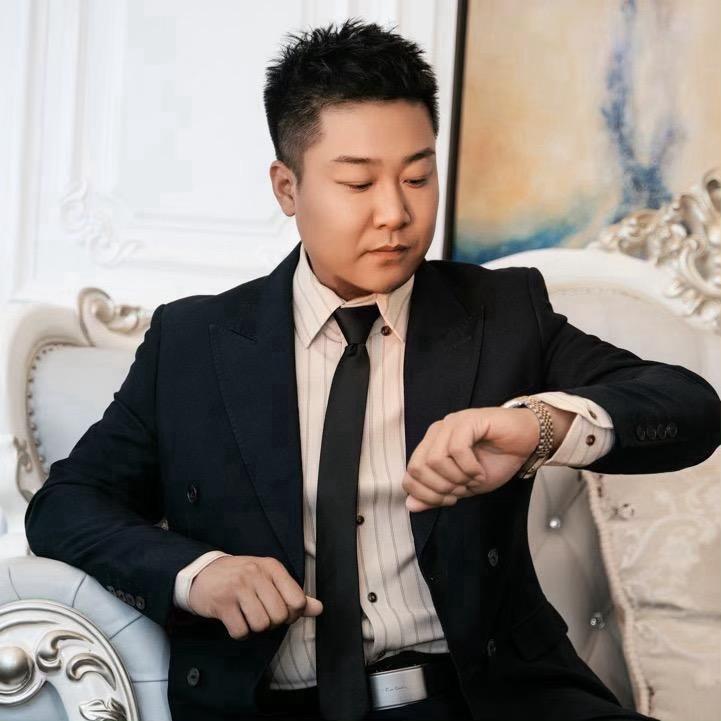 海哥（点商）国