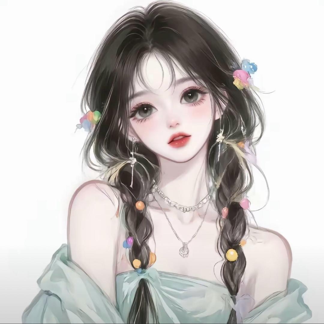 甜喵✨
