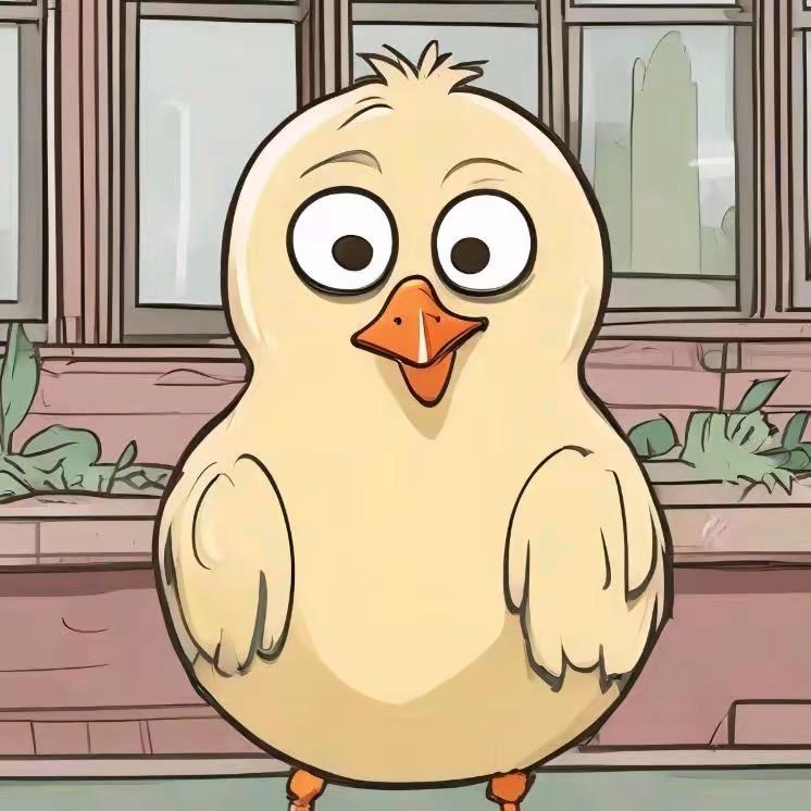 居🏡电商小姐姐