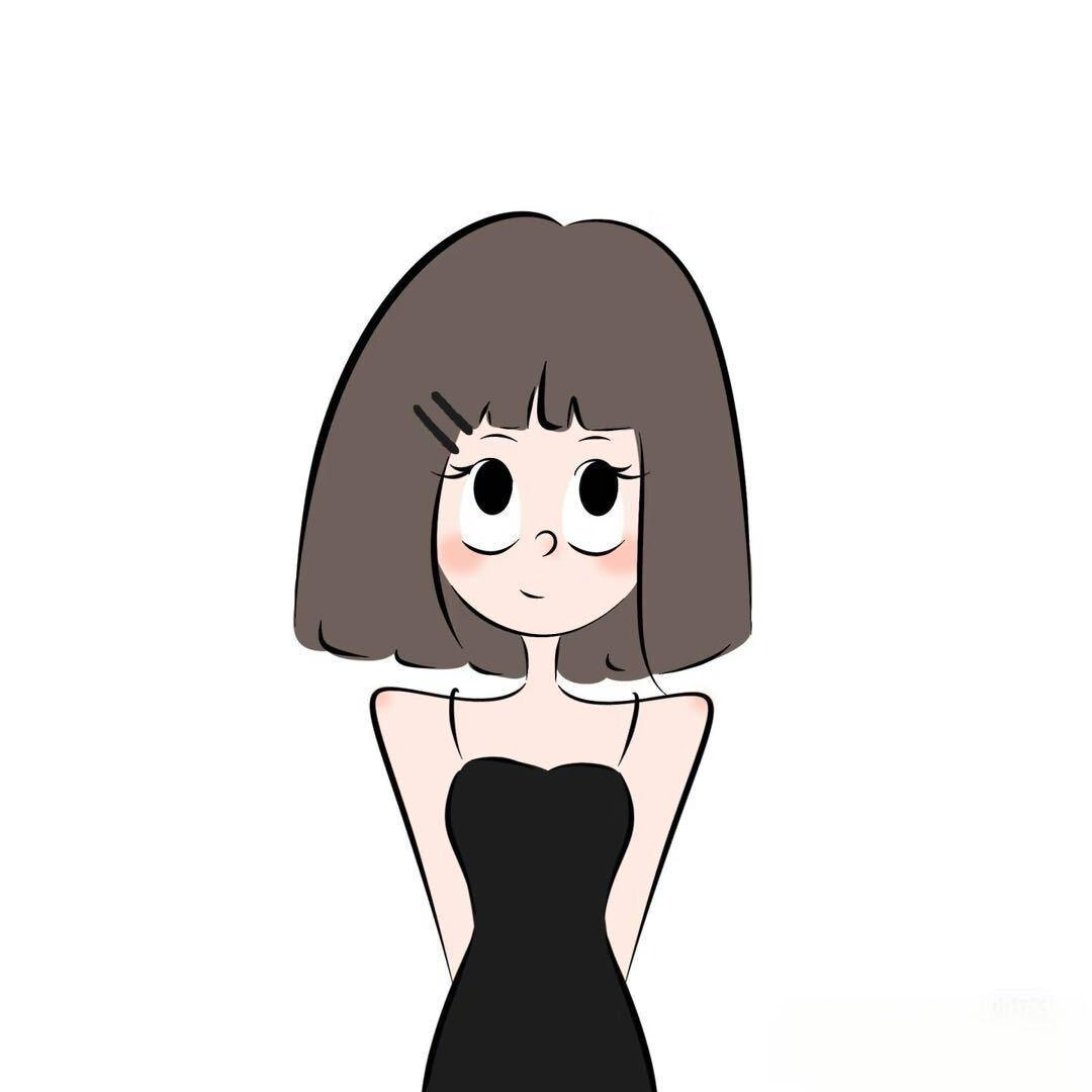 崔开心💫
