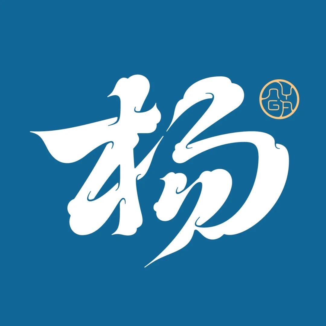 洁🍃舞