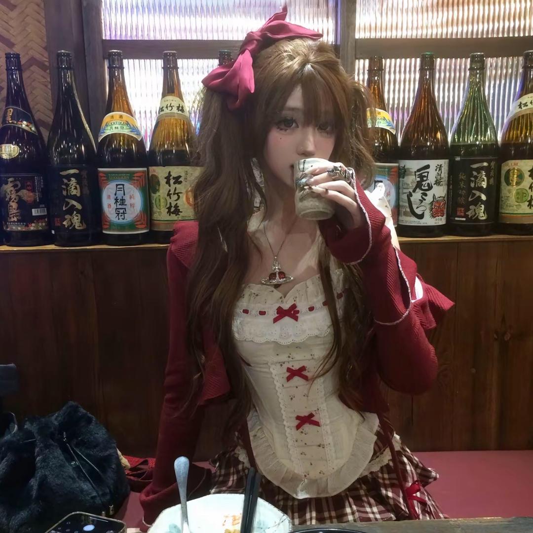 芝士榴莲烤生蚝