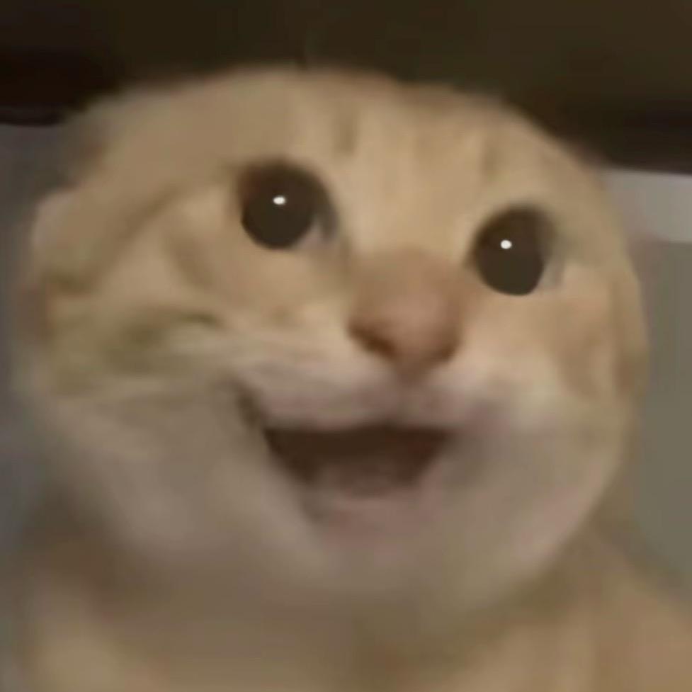 Kira