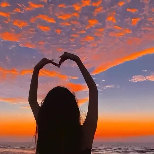 美美妈好物推荐