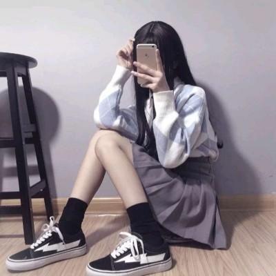 万爱千恩