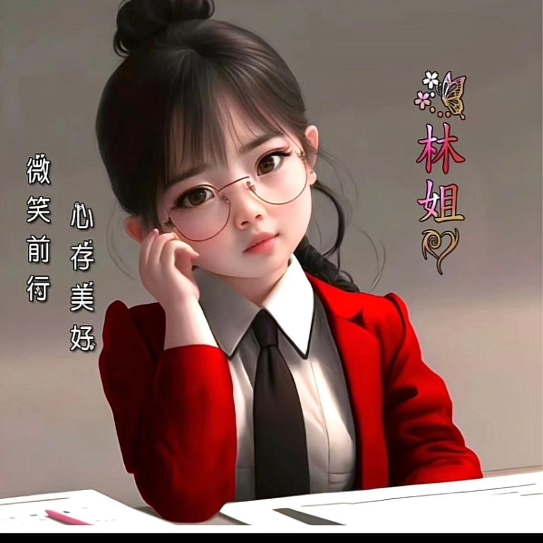 💋一个人的芭蕾💃