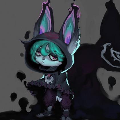 Zizziz