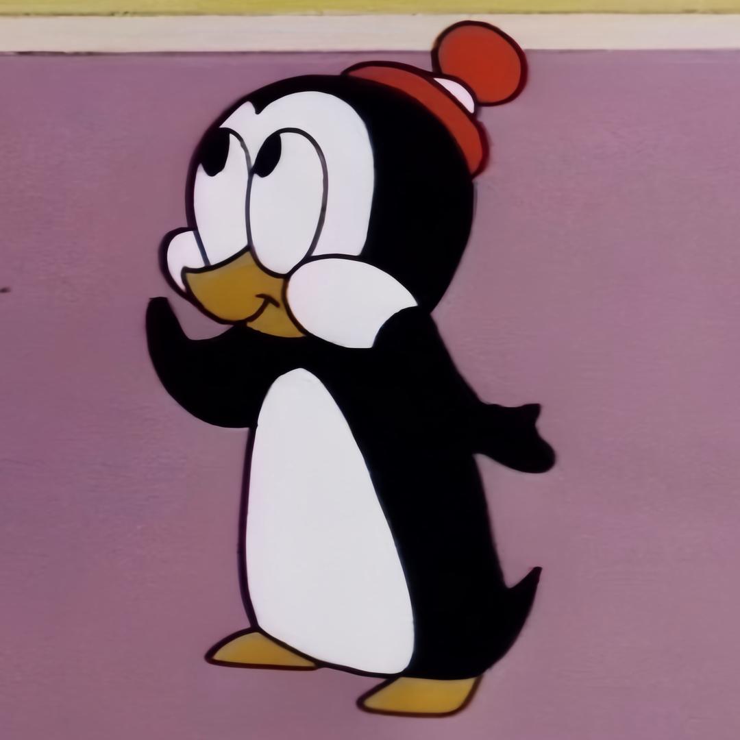 QQ美眉
