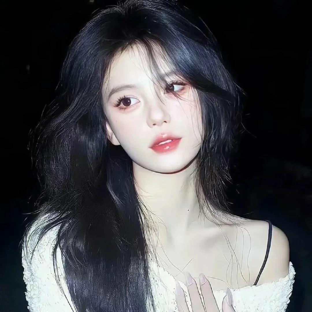小妹优选