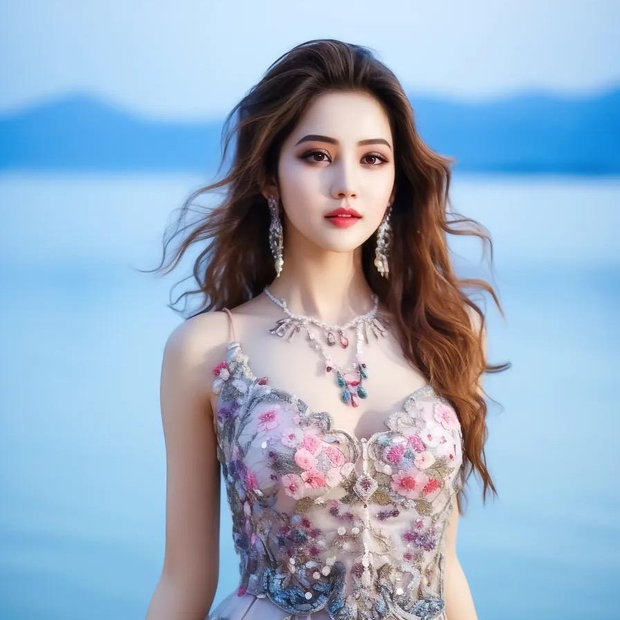 小古仓库