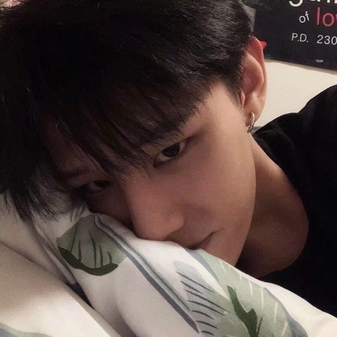 Chenjunie7