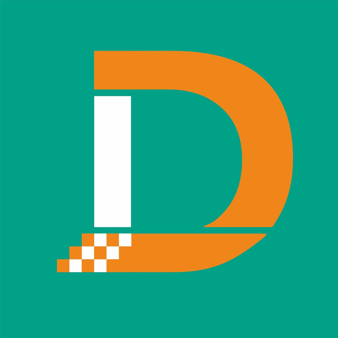 东南西北智运-闫浩