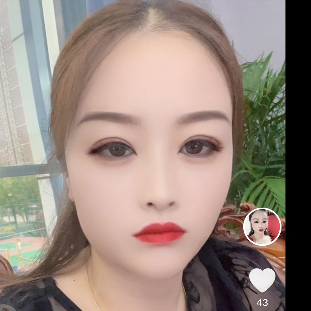 优胜劳务派遣公司袁水鱼