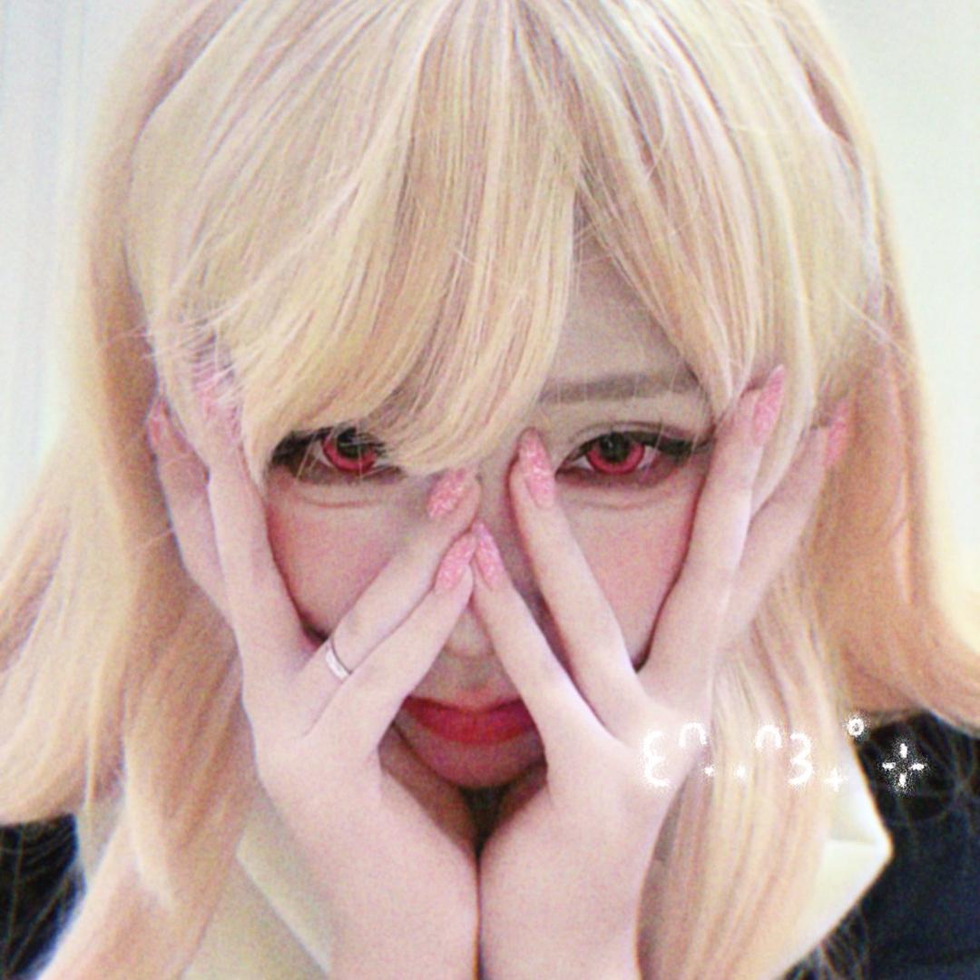 AAA建材批发熊姐🥀（收米版）