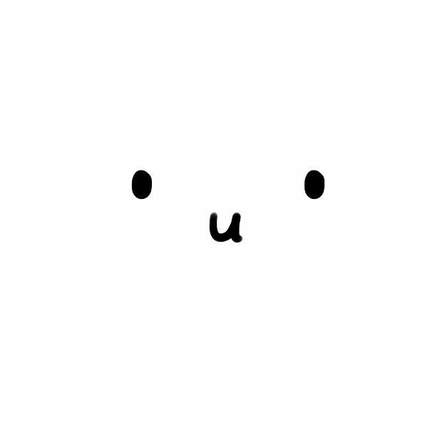 抹茶HAN