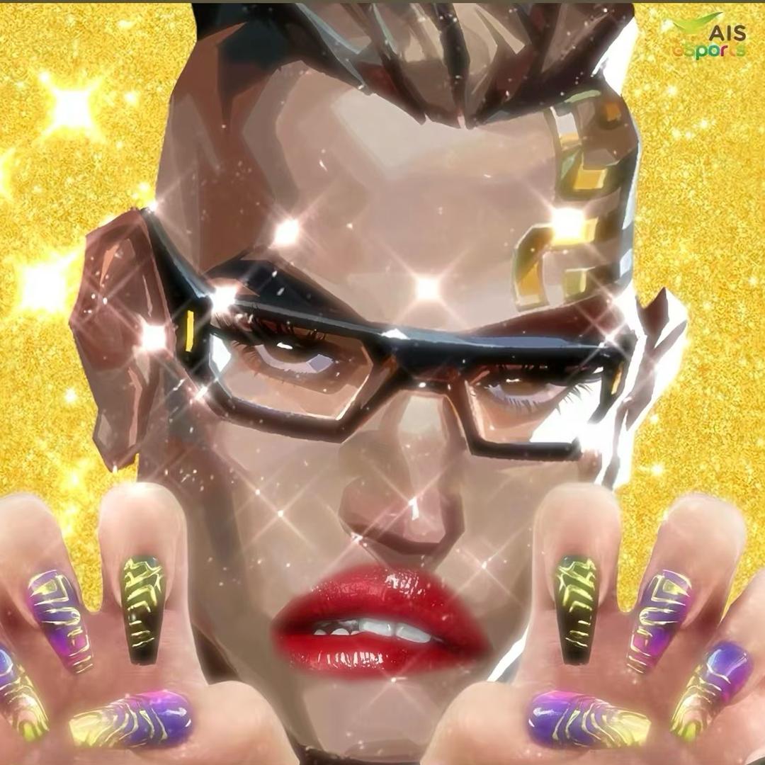 y