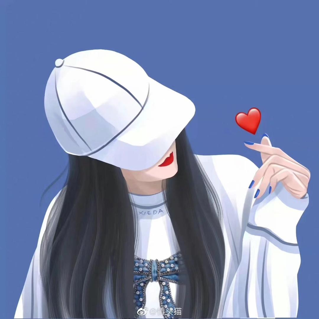 一一🥰