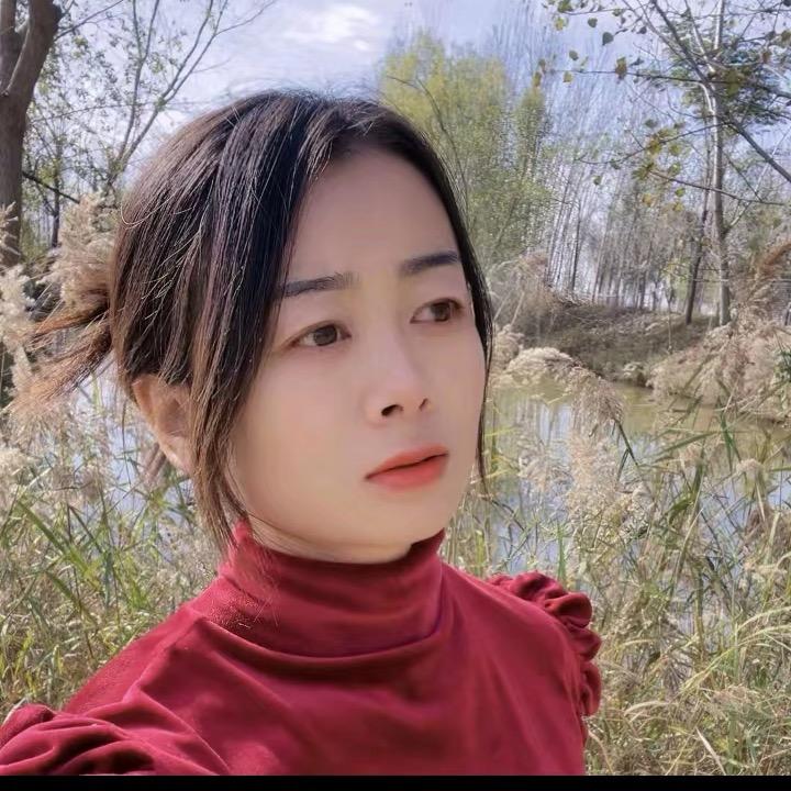 山东一姐（伤感演绎）