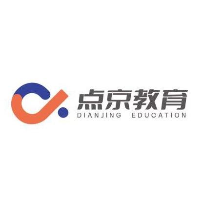 点京教育
