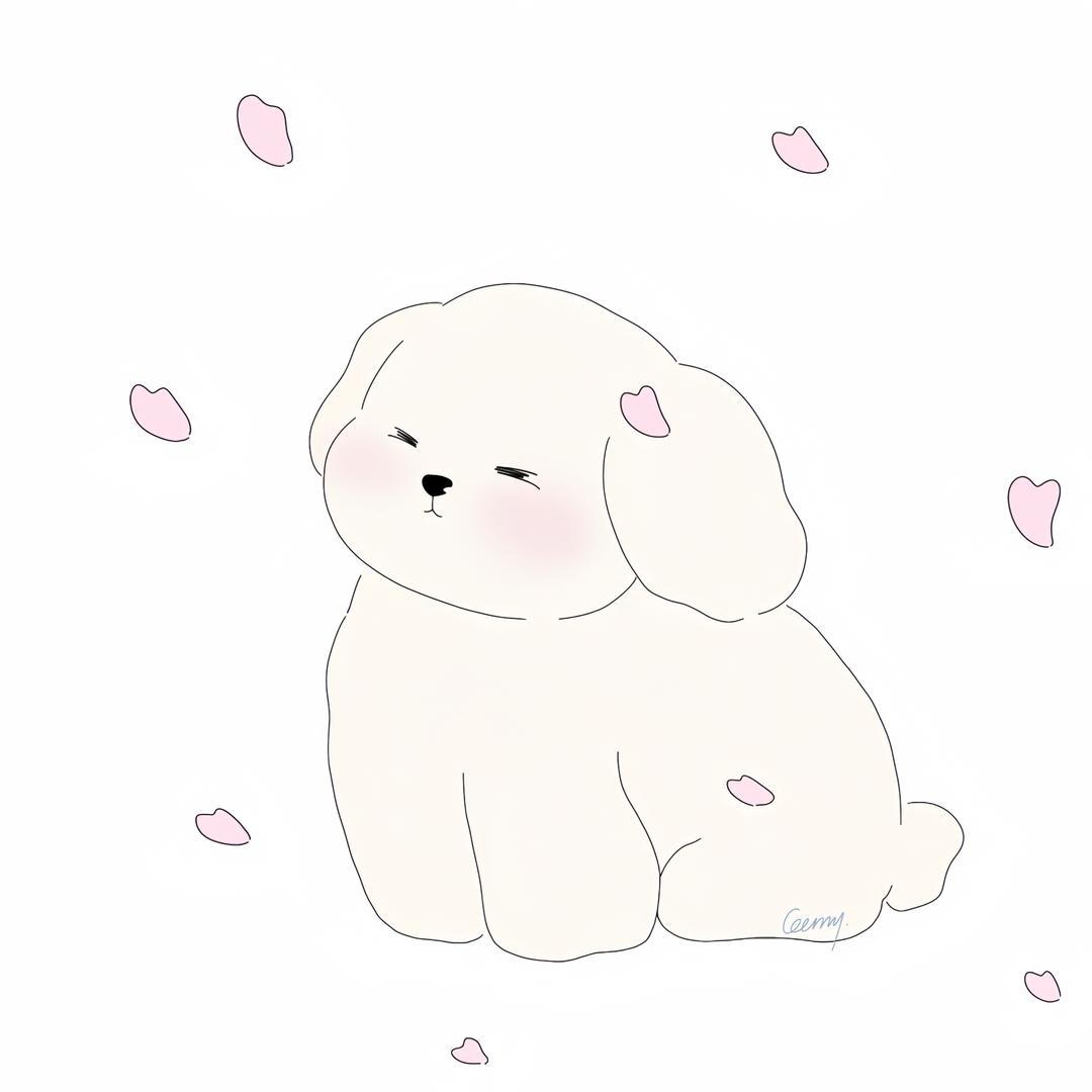 樱桃炸弹