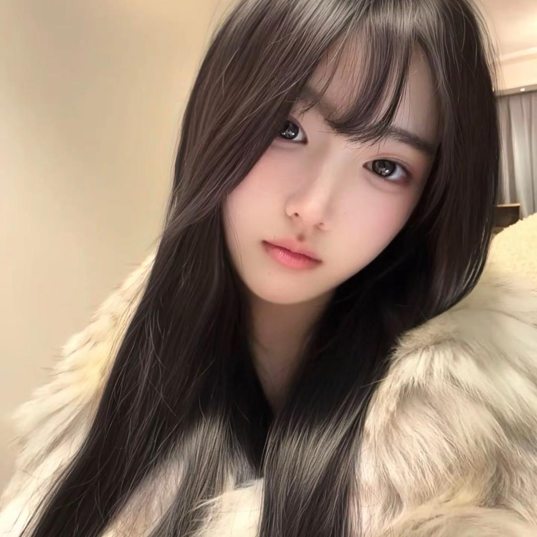 小水^