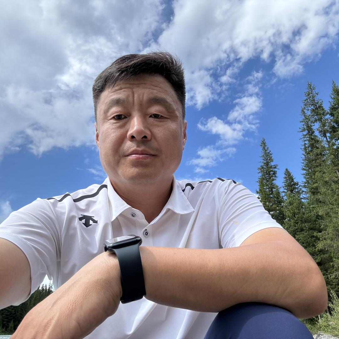 山东东方骄子种苗有限公司