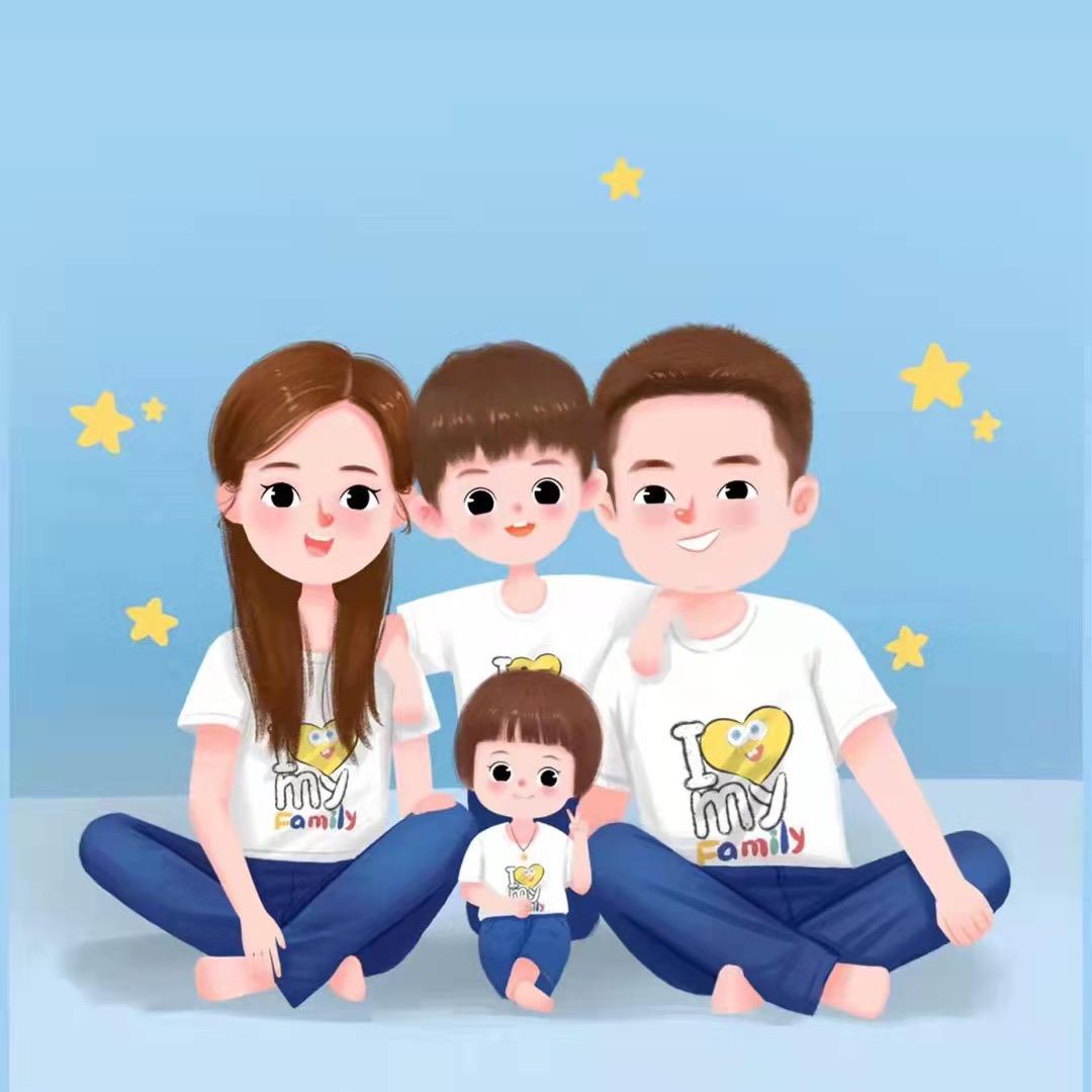卡皮巴拉🍼🍼🍼