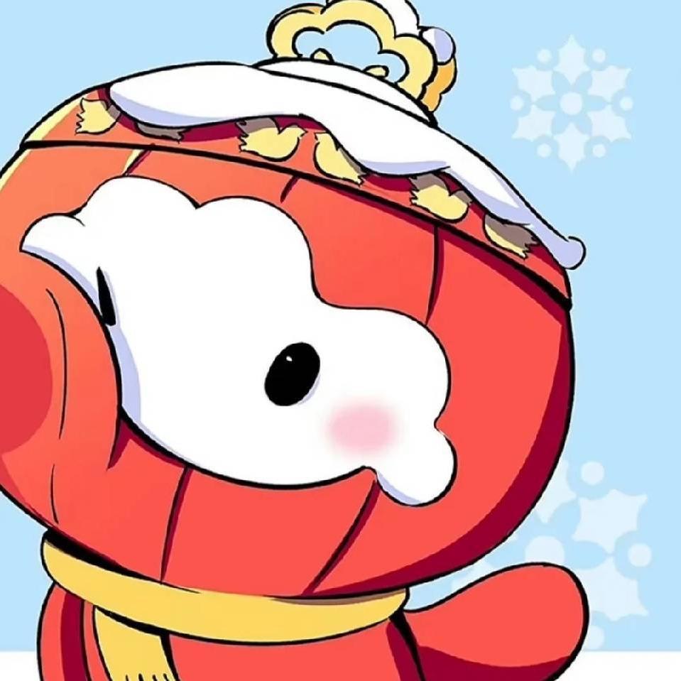 肯德基蛋挞君