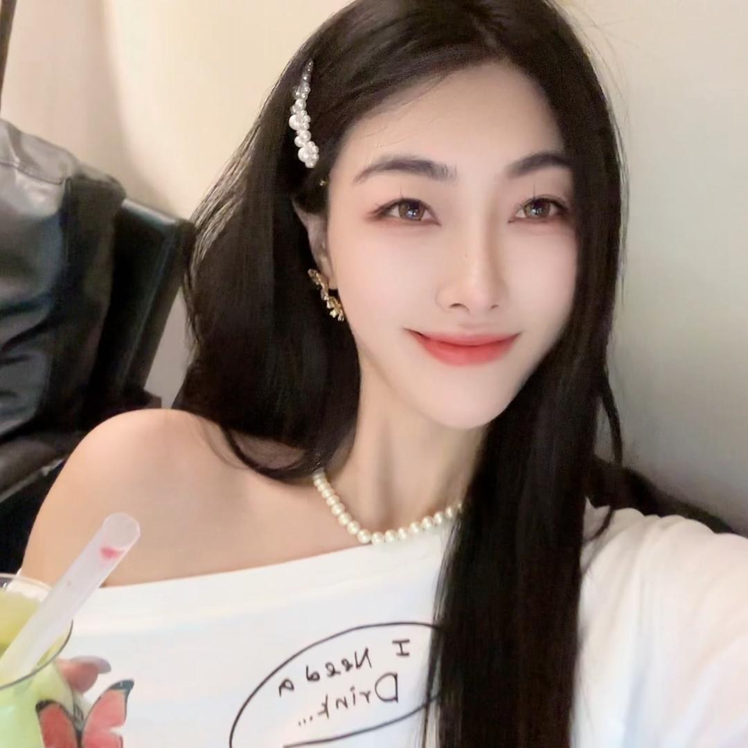迷.