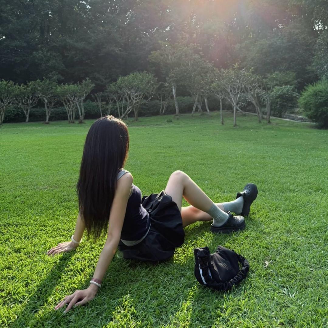 小悦悦吖
