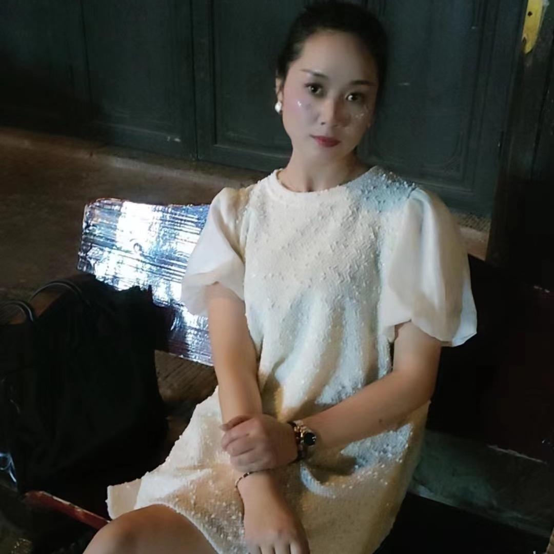 亿莱·润肤中心官方号