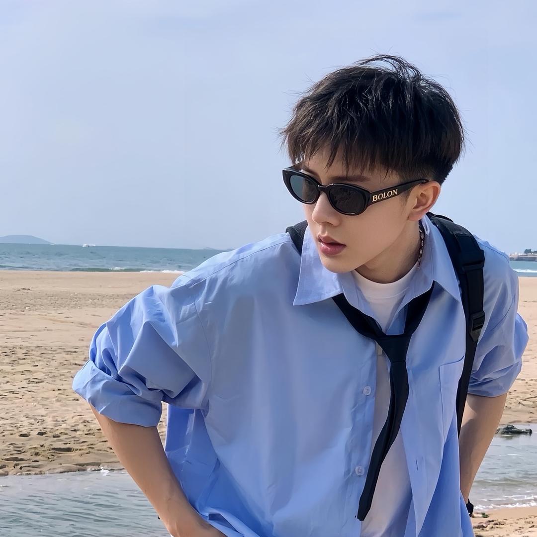 洋葱阿·