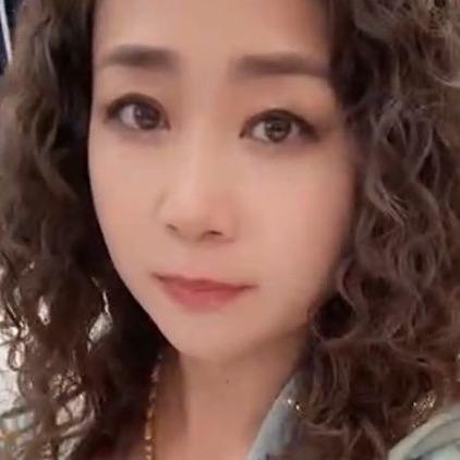 幸福女人🍎🍎