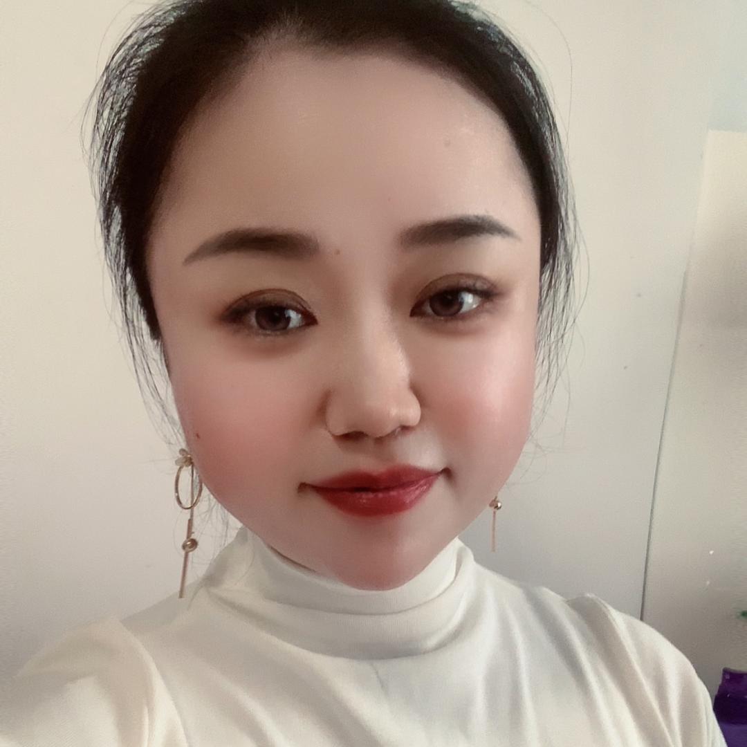 玲子同学（招大哥）