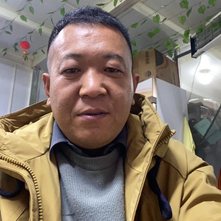 专业别墅设计包工包料